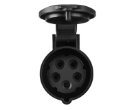 Green Cell Adapter CEE 16 A do Schuko - 1232089 - zdjęcie 3
